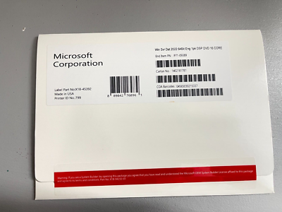 Microsoft - Windows Server 2019 正規日本語版 5CLT 16CORE Amazon | 日本マイクロソフト Windows Svr Std 2019 64Bit