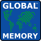 GLOBAL MEMORY STORE