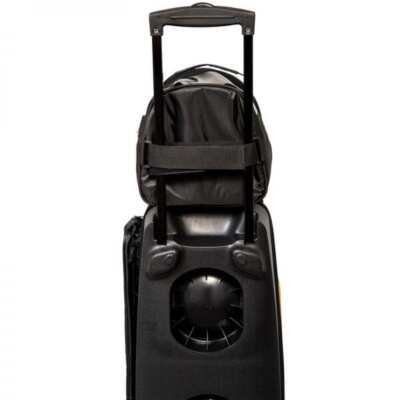 Motiv Splice Single Ball Attachment Bowling Bag