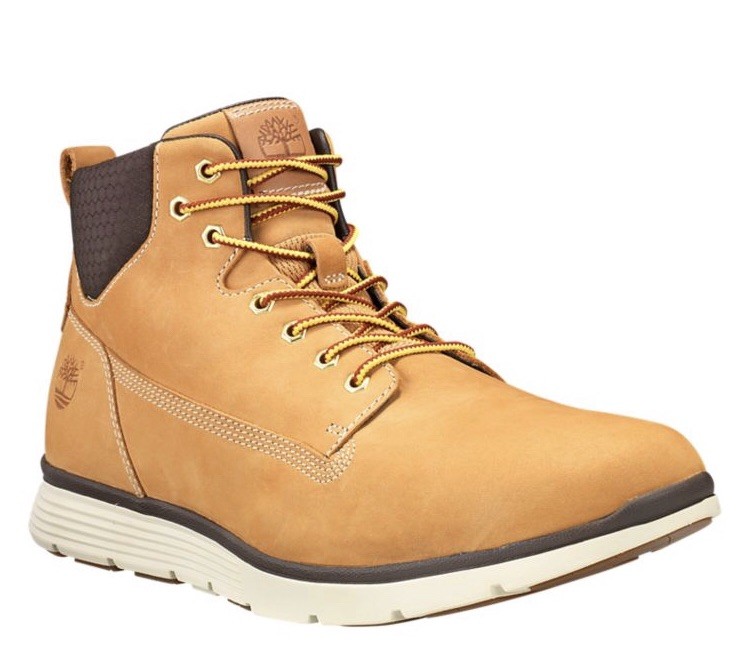 timberland a191i