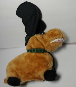 james brown doll ebay