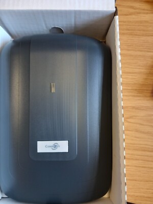 Nortel RB1734E Borne DECT 2/4 Stimmen Funk Basisstation NT7B10AABQ A0832327 - NEU