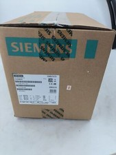 1PC New Siemens 1FL6044-2AF21-1AA1 1FL6 044-2AF21-1AA1 Fast Ship