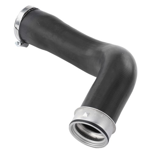 Ladeluftschlauch Ladeluftkühler für Jeep Grand Cherokee III 3.0L 05-10 - Bild 6 von 8