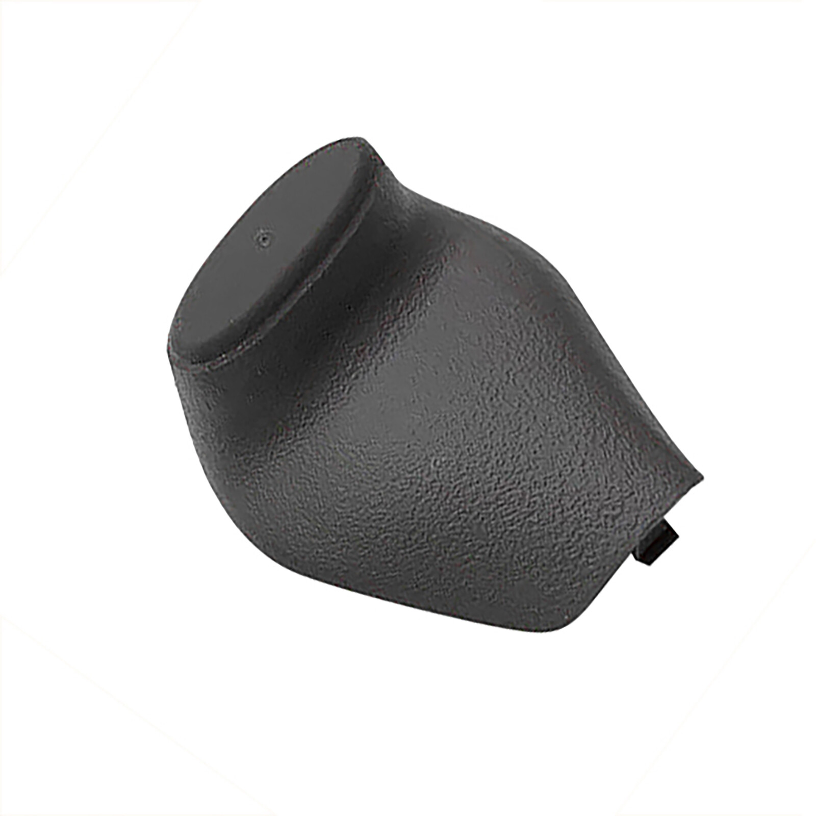 Durable Rear Arm Bracket Stand for DJI Air 3 Drone Accessories