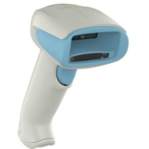 HONEYWELL Healthcare Scanner Only - 1952HHD-5-N - Picture 1 of 1