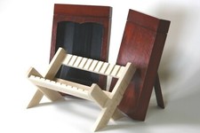 Wet Plate Collodion 5x7 Kit - Free Shipping