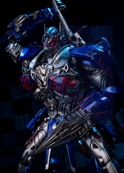 Toyworld TW-F01 Transformers Action Figure for sale online | eBay Toyworld TW-F01 Transformers Action Figure for sale online | eBay