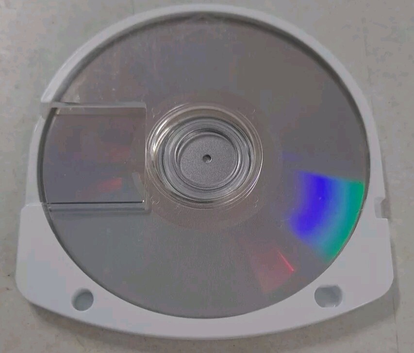 PSP　F1 05 portable　F1 06 portable　計2個セット Amazon.com: Formula One 2006 Portable [Japan Import] : Video