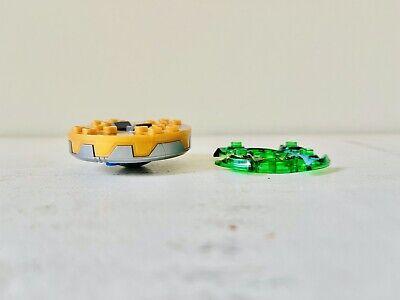 LEGO Ninjago Lloyd ZX Spinner 9574 | eBay LEGO Ninjago Lloyd ZX Spinner 9574 | eBay