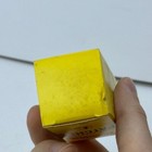 Picture 6 of 8