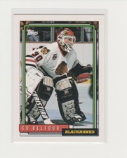 1992-93 Topps Hockey NM you pick base stars RC rookie inserts Hall of Famers