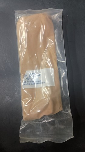 Maico Kick Start Lever M250b blizzard oval square 250 360 400 NOS Kicker OEM - Picture 3 of 3