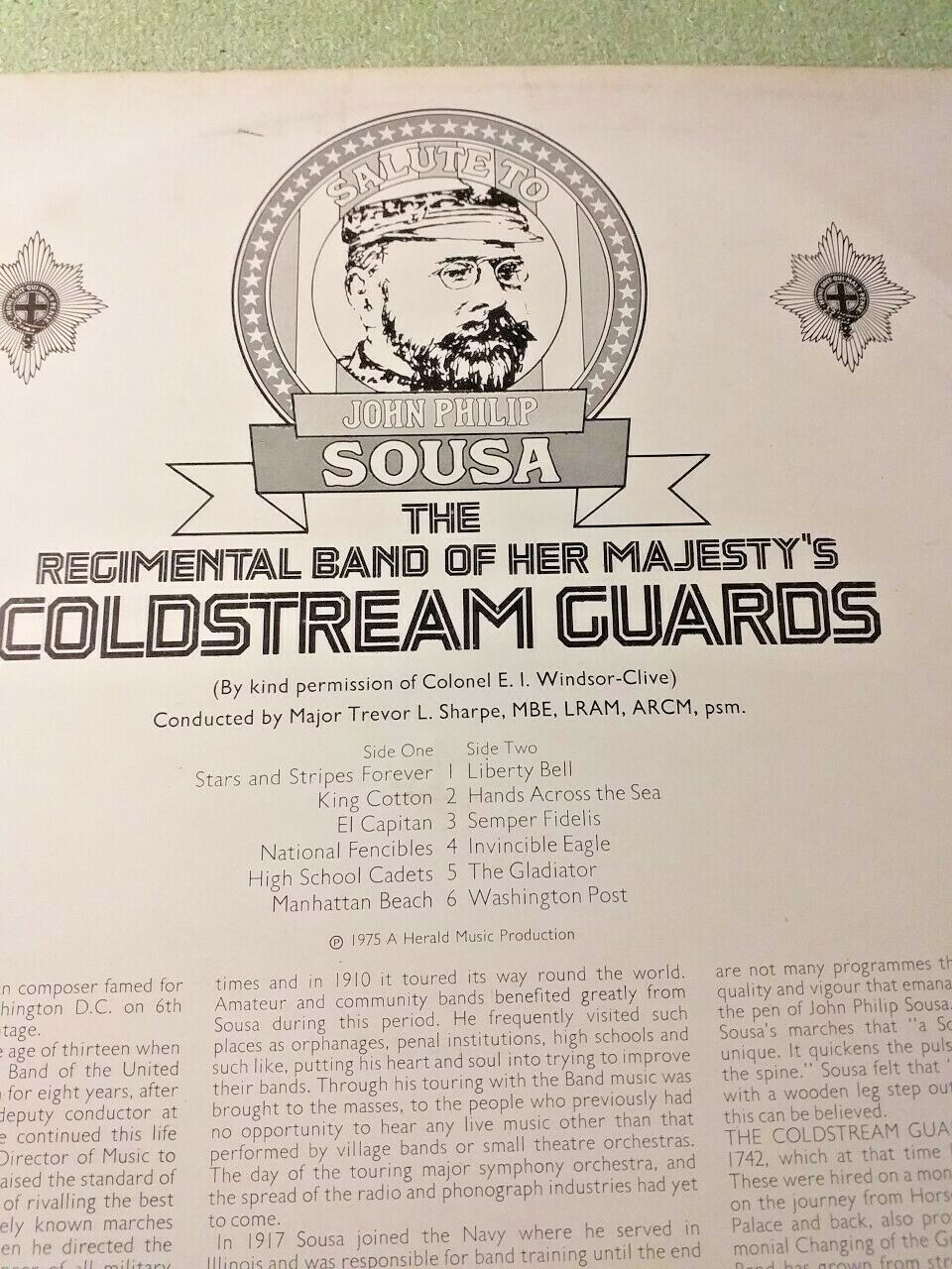 Picture 2 of 2