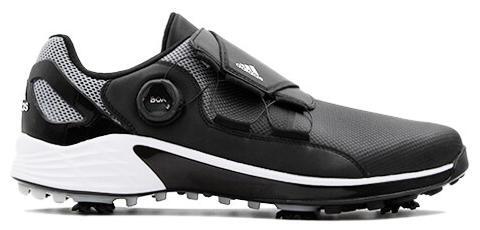 adidas ZG21 BOA Core Black for Sale | Authenticity Guaranteed | eBay