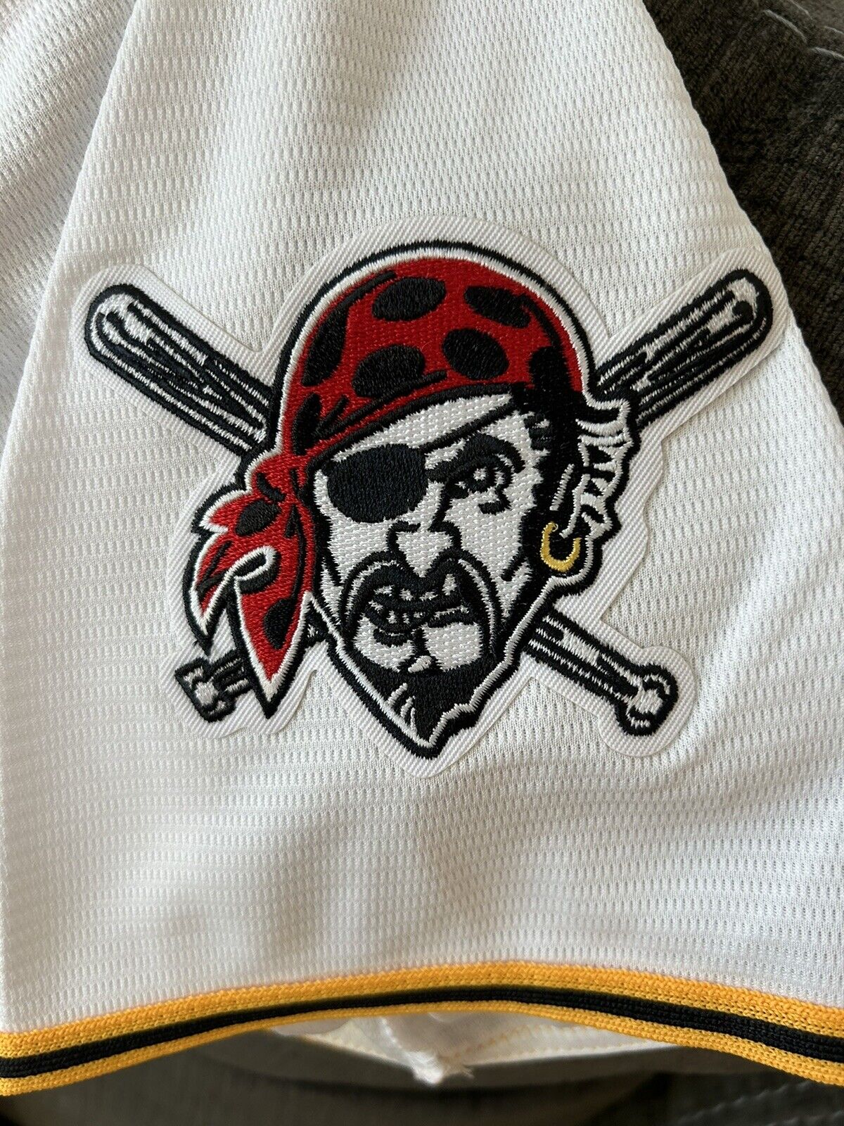 Picture 3 of 5