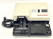 Thermo Titertek Multidrop 384 Dispenser Microplate Washer