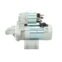 Anlasser BMW 2.2 KW OEM +Line - Vgl.Nr. 063280071010 / 0986022880 / 12412155827