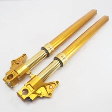 Bimota SB8 Front Fork Inverted Suspension Set