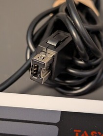 Mini Classic Nintendo Nes System Console Controller Control Pad MINI 