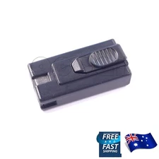 Battery  for Pacer Framing Nail Gun 7.4V 1.2AH BRB7412 PQL9BAT AU seller