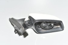 Retroviseur droit (ou coque) BMW M5