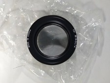 Top Brand T Mount-Minolta MD Adapter