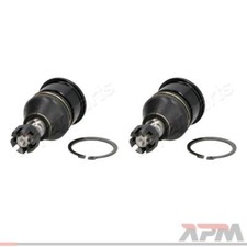 Rotule de suspension Rover 820