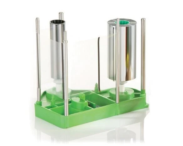 Magicard PRIMA436 Retransfer Film 1000 Prints For Magicard Prima ID Card Printer - Image 2 of 3