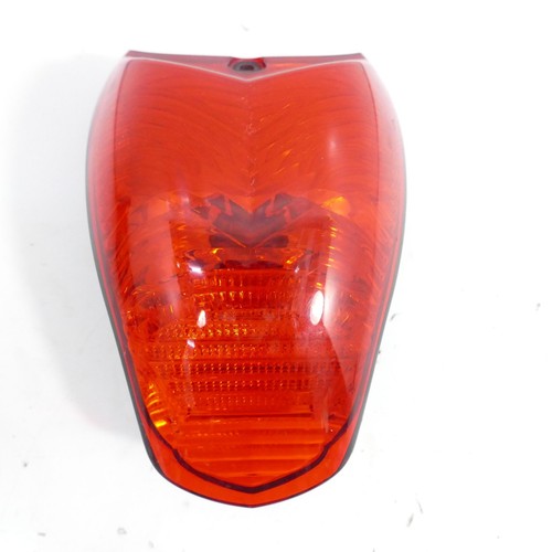 BMW K 1200 S EZ:08 Rücklicht Rückstrahler 59482