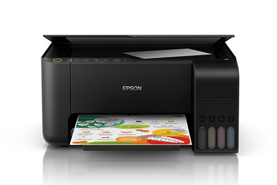 epson l3150 price