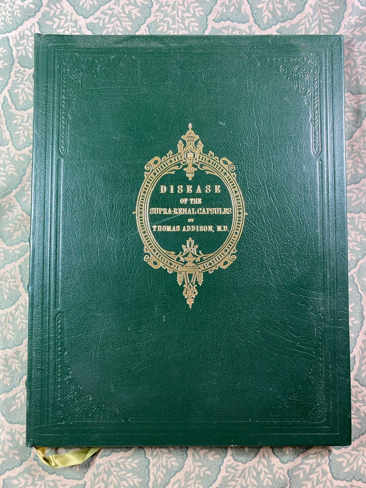 Picture 1 of 5