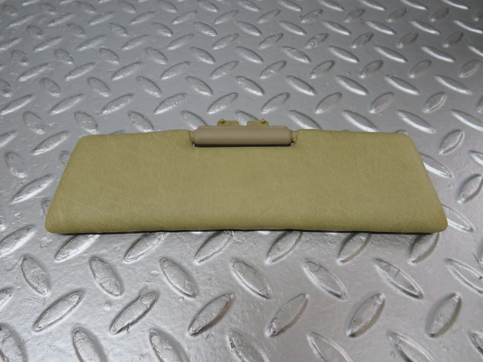 ⚙34338⚙ Mercedes-Benz C126 380SEC cupé parasol medio Foto 2 de 4