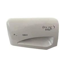 CANDY GVS 138DC3-37 Swap/Used Scratch Washing Machine Liquid Dispenser Drawer