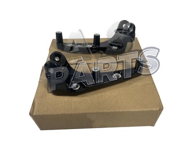 Fit For Royal Enfield Continental GT 650 Rider Control Plate LH RH   Twins Model