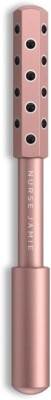 Nurse Jamie Uplift Massaging Beauty Roller
