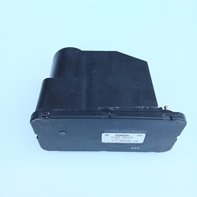 Mercedes-Benz W124 Central Locking Pump 1248000148