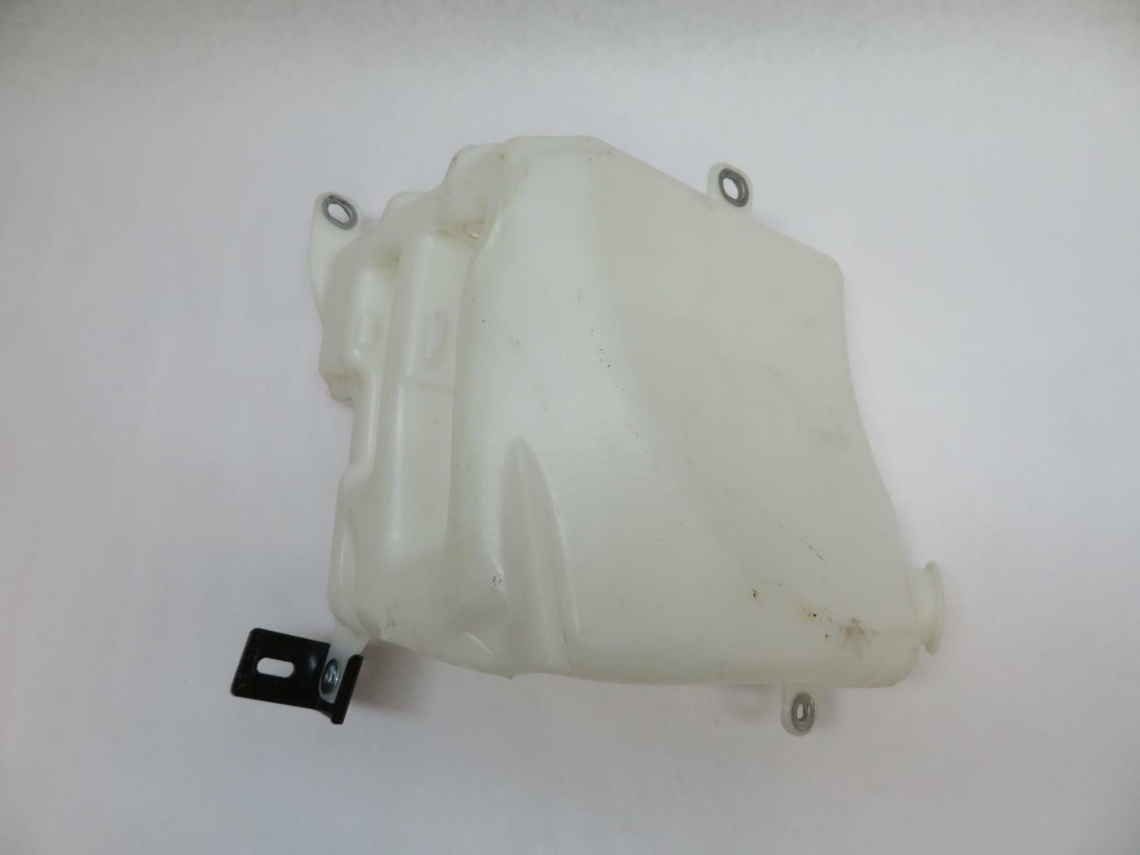 2010 FERRARI CALIFORNIA WINDSHIELD WASHER FLUID RESERVOIR OEM