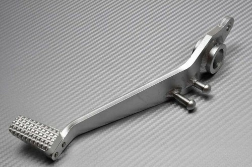 PEDALE LEVA FRENO POSTERIORE HONDA CBR 1000 RR 2008-2019 - Annunci