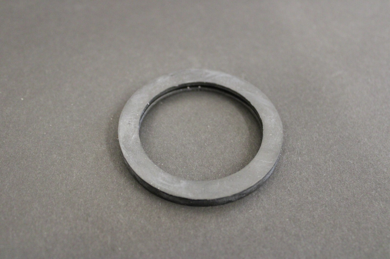 Kawasaki Fuel Tank Cap Rubber seal Z900 Z1000 Kz900 Kz1000 Gas Petrol