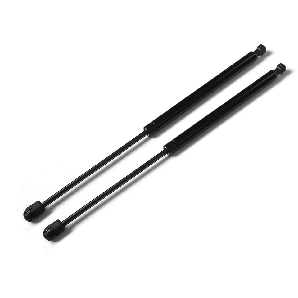 For Volkswagen Passat Wagon Rear Hatch Tailgate Lift Support Gas Shock Struts x2 Foto 2 de 4