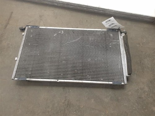 00-04 TOYOTA AVALON XL 3.0L 6CYL AC CONDENSER ASSEMBLY - Picture 8 of 12