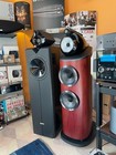 Foto 3 di 7