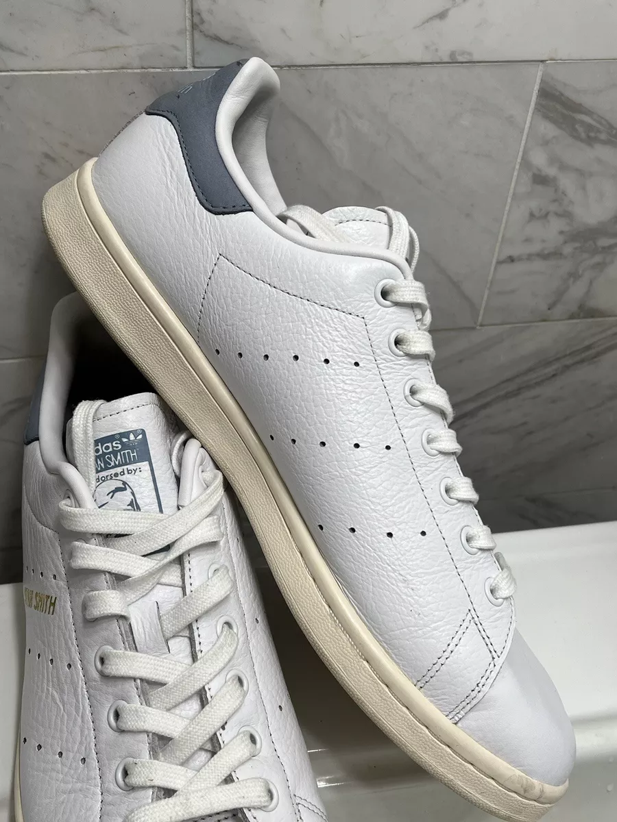 Adidas CLASSICS Stan Smith men s USA 11.5 CP9701 Sneakers RARE