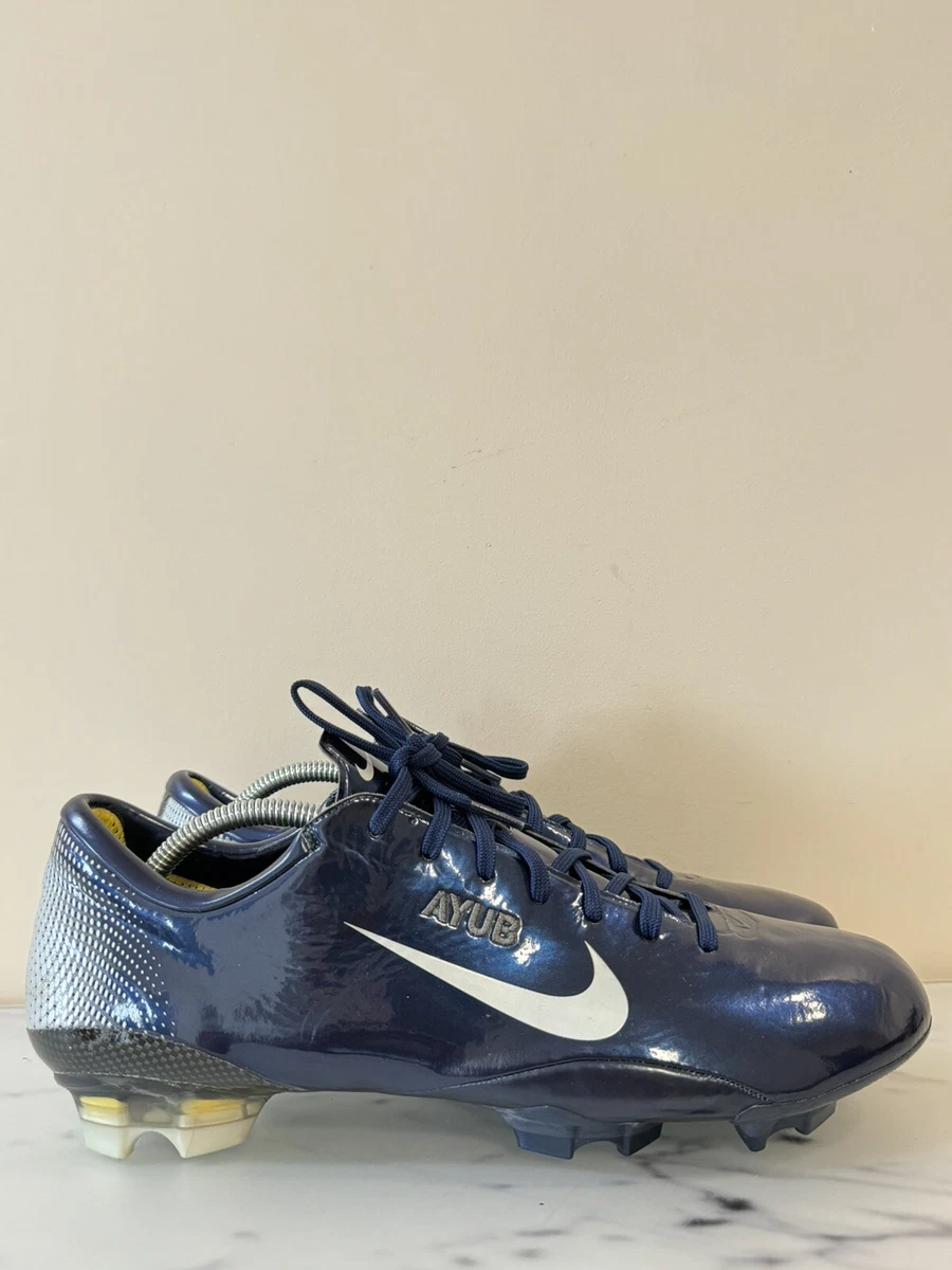 Nike R9 Soccer Cleats | eBay