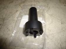  OMC BRP JOHNSON EVINRUDE OUTBOARD TRIM CYLINDER END CAP SERVICE TOOL