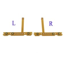 SL SR Button Flex Cable for Nintendo NS Switch Joy-Con left right Button Key