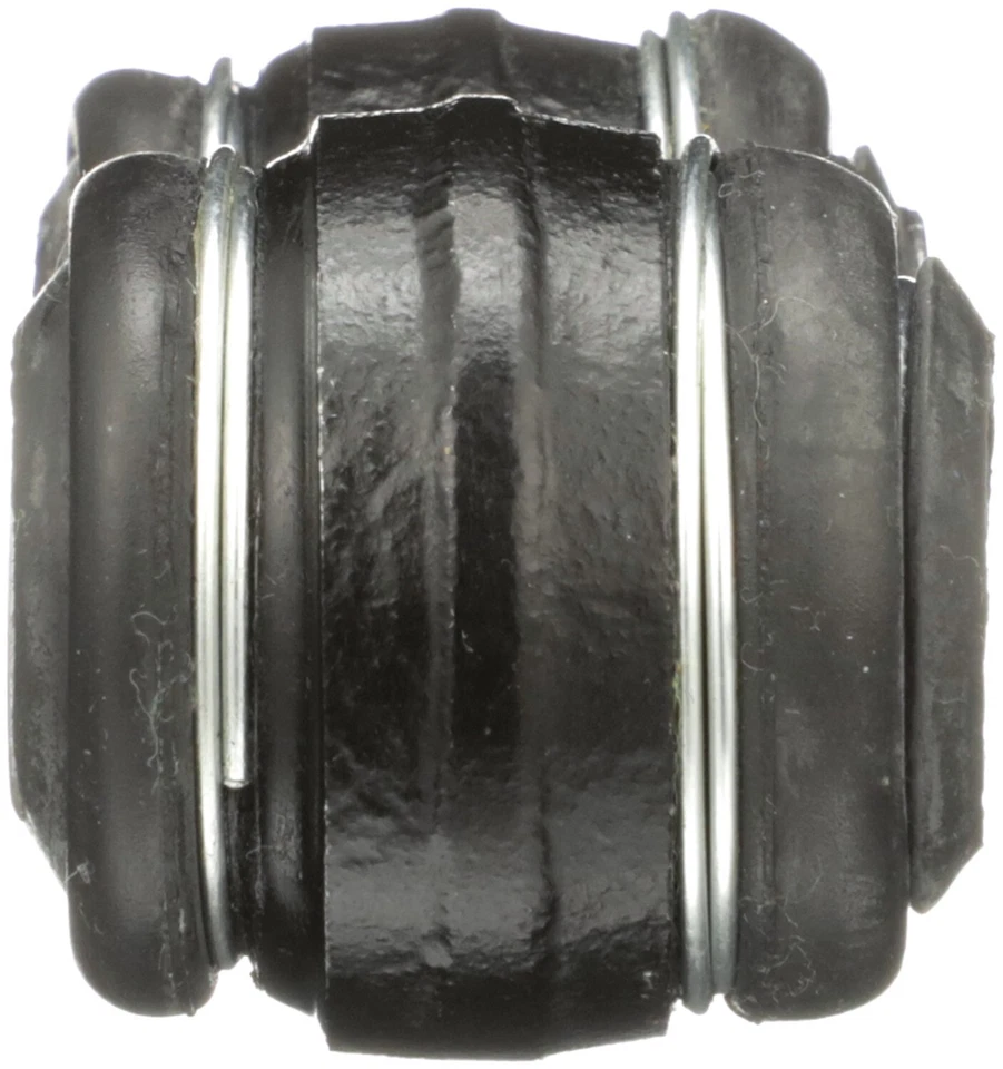 Brazo de control de suspensión inferior trasero Delphi para BMW 635CSi 1985-1989 1986 1987 1988 Foto 4 de 4