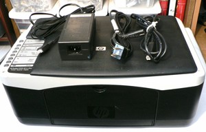 F2120 ALL IN ONE WINDOWS 8 X64 DRIVER DRIVERS UPDATE: F2120 ALL IN ONE