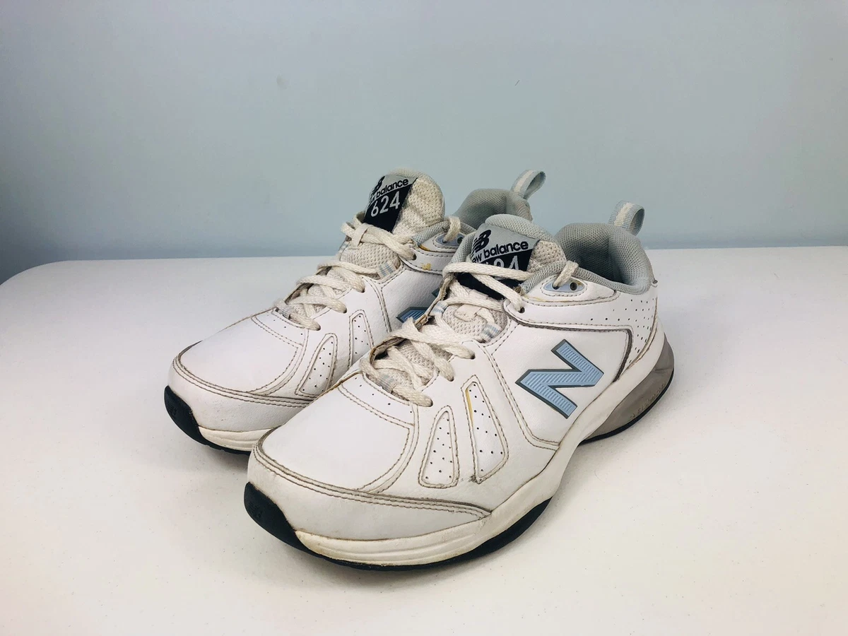 624 new sales balance shoes